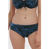Fantasie Swim Donji dio ženskog kupaćeg kostima Palmetto Bay Cijene