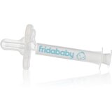 Frida Baby dozator lijekova za bebe u obliku dude | shoptok.hr