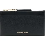 Michael Kors - Crna