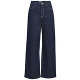 .OBJECT Jeans Java - Dark Blue Denim Plava | shoptok.hr