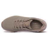 Skechers Uno sarena | shoptok.hr