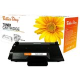 BetterDay Toner HL-L5000 TN-3512 / 3472 zam. kaseta za Brother 12k (bez cipa) | ePonuda.com