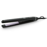 Philips ravnalec las BHS677/00 | Shoptok.si