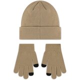 Nike Kape Jan Essentials Beanie S Bež Cene