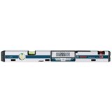 Bosch Digitalni merilnik naklona GIM 60 L | Shoptok.si