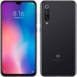 Xiaomi Obnovljeno - znaki rabe - MI 9 SE 4G crn 64 GB 6 GB ram dual sim - vidne oznake uporabe obnovljeno, (21575725) Cene