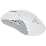  Miš Razer Viper Ultimate - Wireless Gaming mouse with Charging Dock - Mercury - FRML Packaging RZ01-03050400-R3M1 | Eponuda.ba