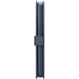 Spigen Wallet S Pro case za iPhone 15 Pro Max - navy blue | shoptok.hr