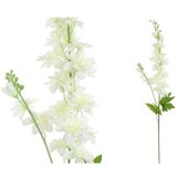  CVIJEĆE DELPHINIUM 86 CM PVC Cijene
