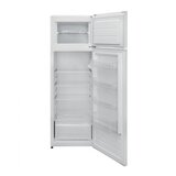 Heinner HF-V242E++ 242l/56x161 beli kombinovani frižider | ePonuda.com