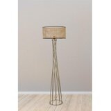 Opviq podna lampa havin 534LUN4547 | ePonuda.com