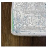Conceptum Hypnose tepih (120x180) Eexfab1199 | ePonuda.com