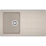  Sudoper Franke Boston BFG 611-86 Avena | Shoptok.si