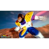 Bandai Namco Dragon Ball: Sparking! Zero - Super Limit Breaking Neo Edition (Playstation 5) | Shoptok.si