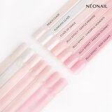 NeoNail A Moment In Time gel lak za nohte odtenek Rosy Escape 7.2 ml | Shoptok.si