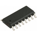  Integralno kolo RS-232 MAX202E | Eponuda.ba