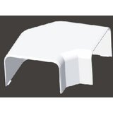  100x60mm L ugao kanala Kopos 8553 | Eponuda.com