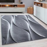Novel Tekač Parma, 80x300cm, Siva | Shoptok.si