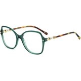 Carolina Herrera HER0320 1ED - ONE SIZE (54) | shoptok.hr