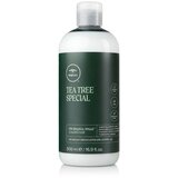 Paul Mitchell Tea Tree Special The Original Tingle regenerator 500 ml Cijene