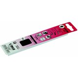 Cimco Sägeblatt Metall 120506: rezilo za kovino 120506., (20787070) Cene