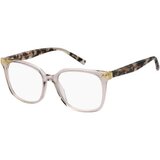 Tommy Hilfiger Naočare TH 2214 35J | ePonuda.com