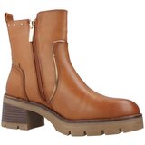 Carmela Škornji 162572C Kostanjeva | Shoptok.si