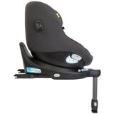Graco auto sedište i-Turn2me DLX Iron, 40-150 cm | Eponuda.com
