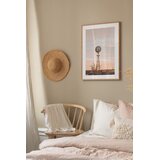 Wallity Slika autor Tekhamcerceve146, 33 x 48 cm | Eponuda.ba