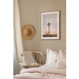 Wallity slika Tekhamcerceve146, 33 x 48 cm | ePonuda.com