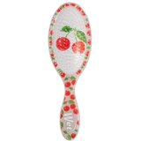 Wet Brush četka za kosu Original Detangler tutti frutti trešnje Cene