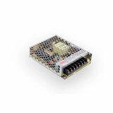  led napajanje mw 48V LRS-100W-48V | ePonuda.com