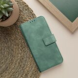 TENDER preklopna futrola za MOTOROLA MOTO G06 green | shoptok.hr