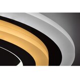 Rabalux Taneli2 Plafonjere ( 71315 ) | Eponuda.com
