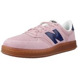 New Balance Sneakers 500 Pink/ Blue EUR 40 Cene