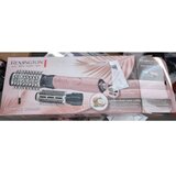 Remington Stajler AS5901 Coconut Smooth OUTLET | Eponuda.com