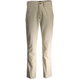 Gant MEN&#39;S TROUSERS BEIGE Cijene