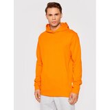 OUTHORN Jopa BLM604 Oranžna Oversize | Shoptok.si