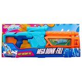  Igračka Nerf Super Soaker Pistolj Na Vodu Mega Dunk Fill | Eponuda.ba