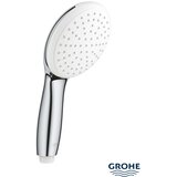 Grohe Tuš ručica 27852003 Tempesta 110 | ePonuda.com