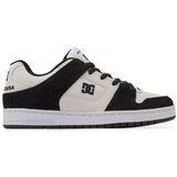 Dc Shoes Skate čevlji Manteca se Bela Cene
