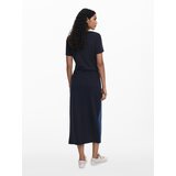 Desigual Krilo modra | Shoptok.si