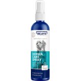 Beavis Derma Care Sprej za negu kože pasa | Eponuda.com