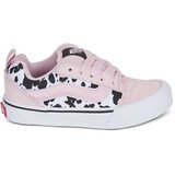 Vans Knu Skool Ružičasta | shoptok.hr