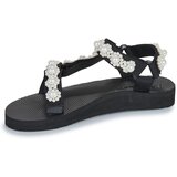 ARIZONA LOVE TKPEARL Crna | shoptok.hr