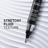 Filorga TIME-FILLER SHOT intenzivni serum protiv prvih znakova starenja kože 15 ml | shoptok.hr