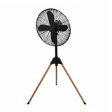  Stojeći ventilator 45cm 60W SF45 | ePonuda.com