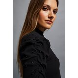Marisse Blouse Z-Ts-3926 Black | Eponuda.ba