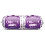 YUHOR Kobasica ćureća 325g | ePonuda.com
