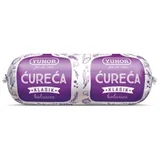 kobasica ćureća 325g